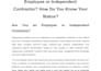 write law firm website content